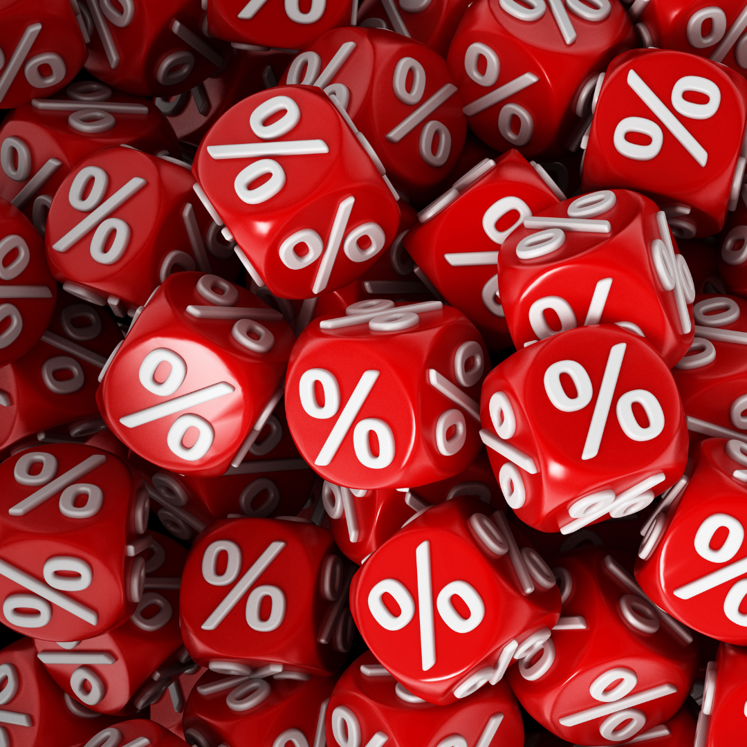 Wat te doen met de koopjesperiode