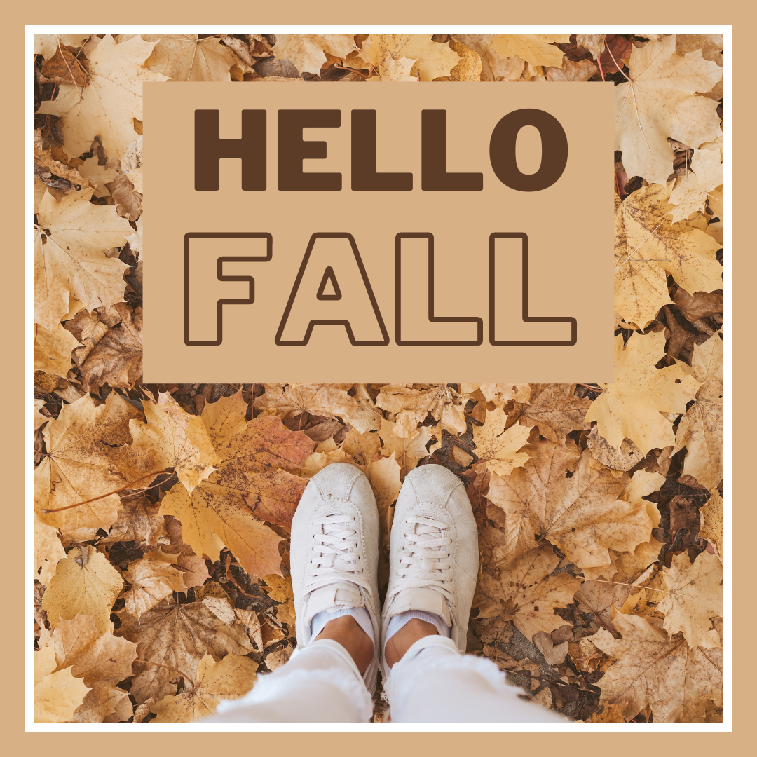 najaarstrends 2022 voor curvy ladies