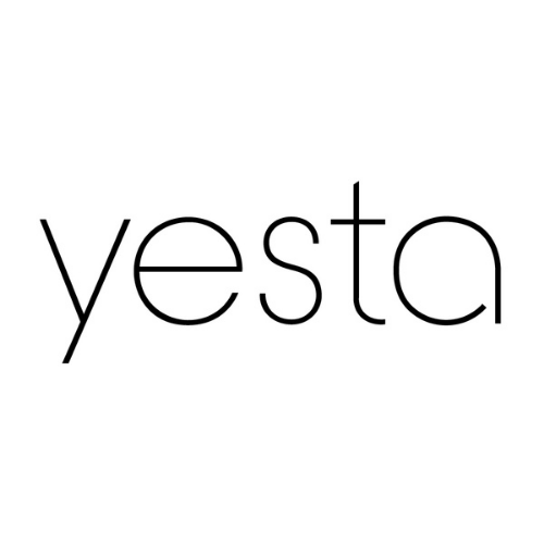 yesta