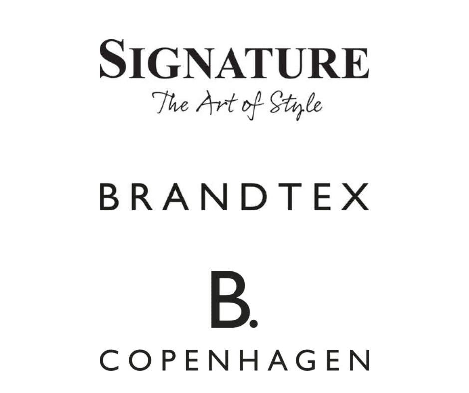 onze blog - signature - brandtex - b. copenhagen - grote maten - dameskleding - kledingwinkel - herent - leuven