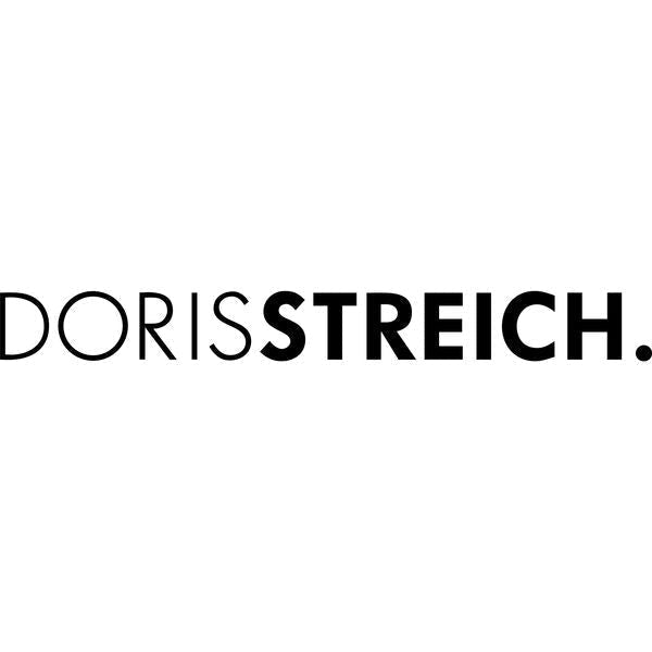 onze blog - Doris Streich - grote maten - dameskleding - kledingwinkel - herent - leuven