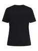 Feestelijke Kerst t-shirt