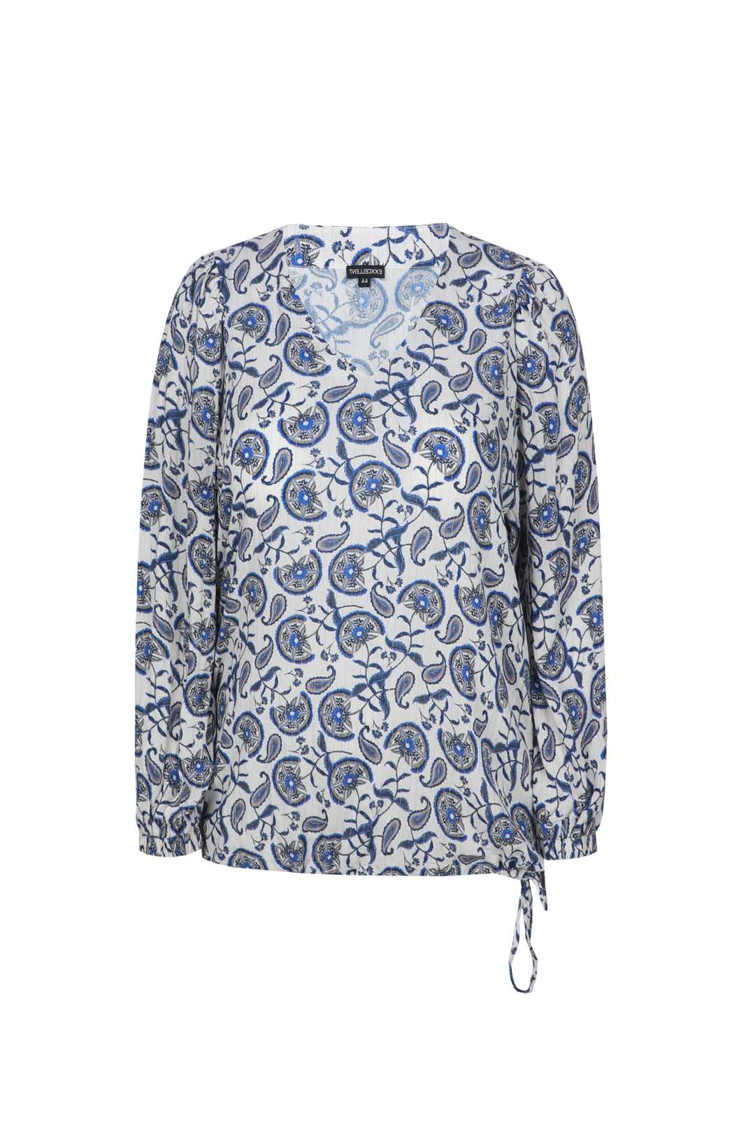 Aria top