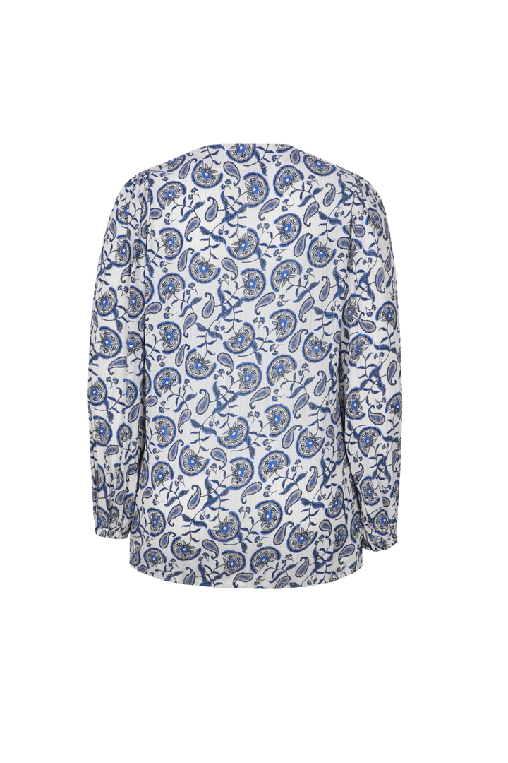 Aria top