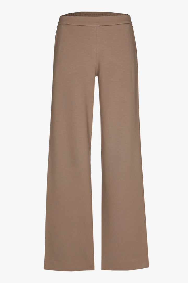 Cappuccino Milano Pantalon
