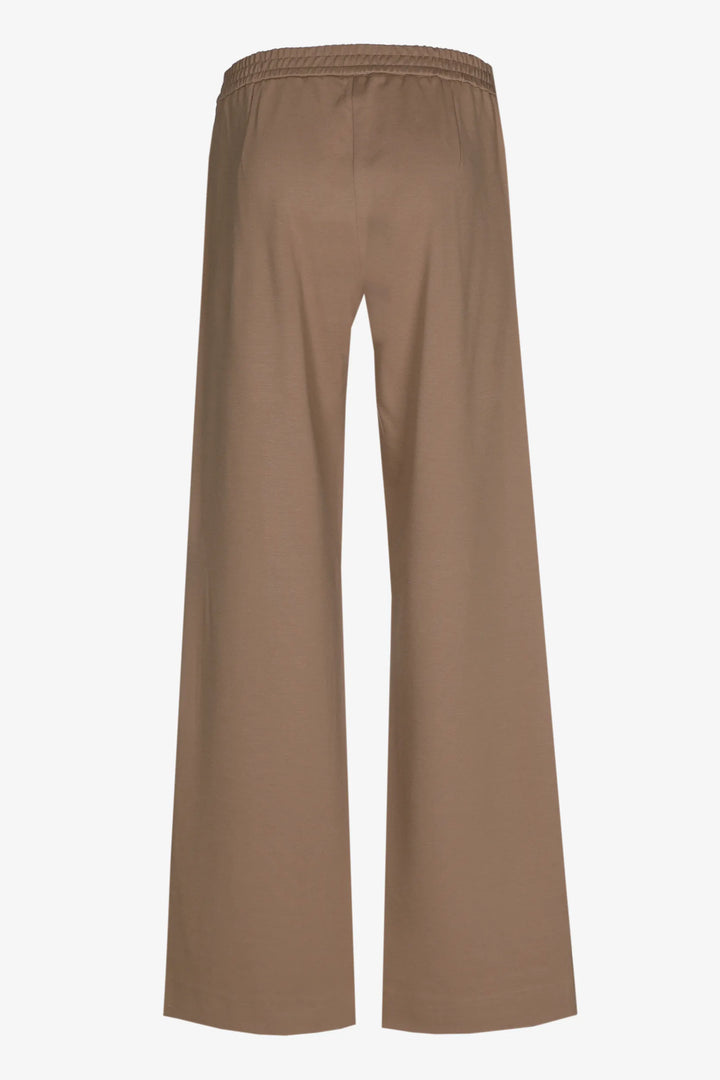 Cappuccino Milano Pantalon