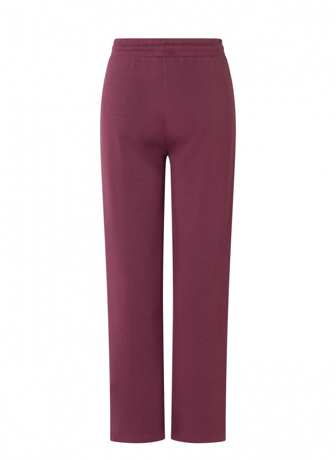 Loungebroek In Bordeaux