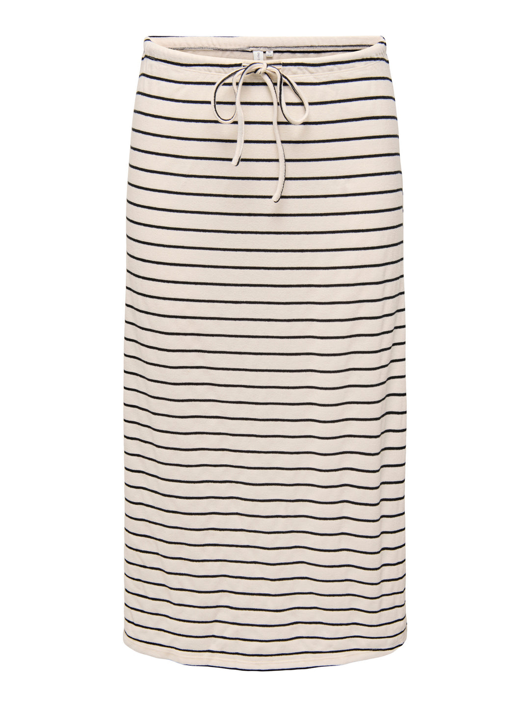 Gestreepte Midirok