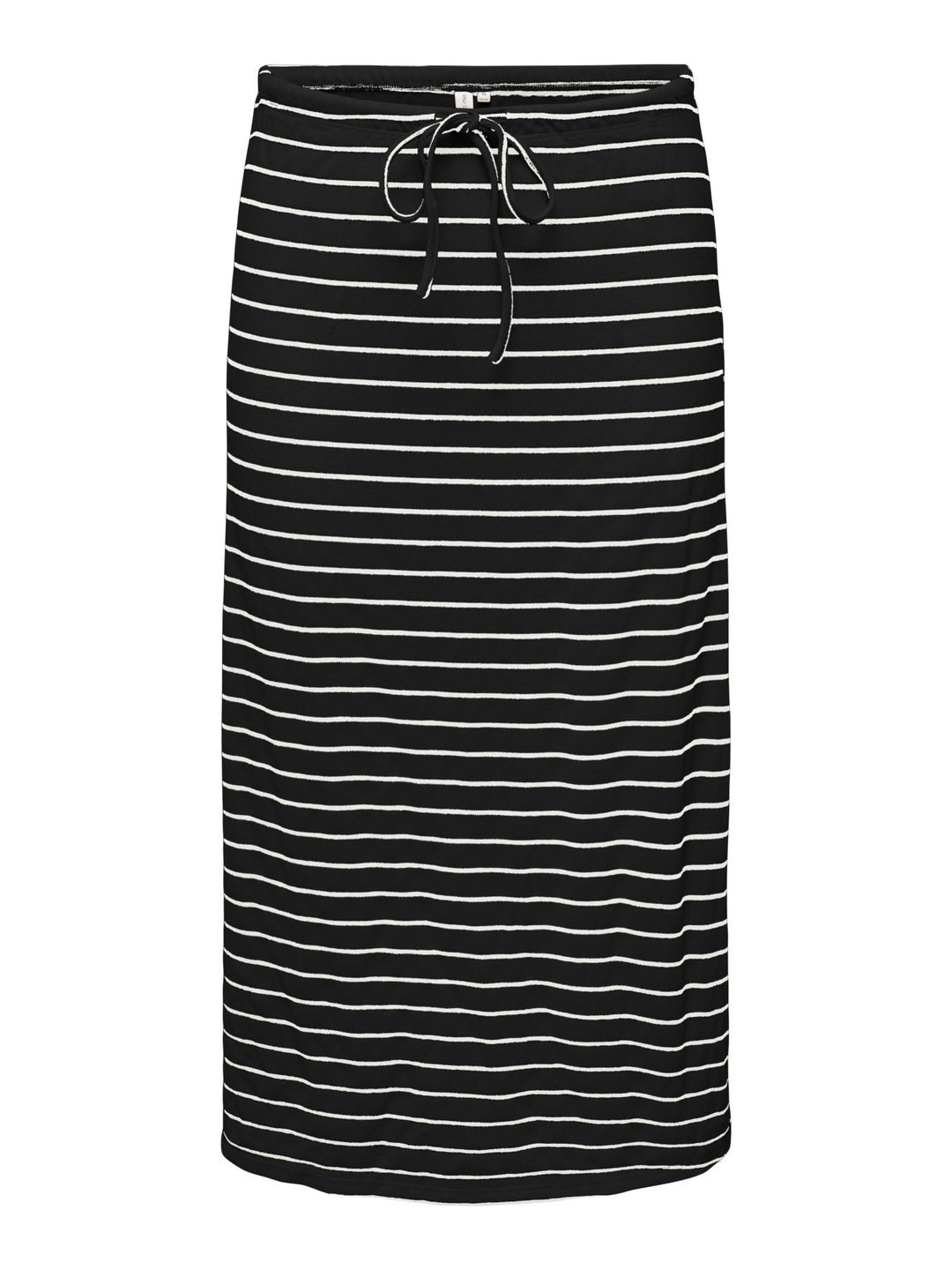 Gestreepte Midirok