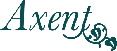 logo-3